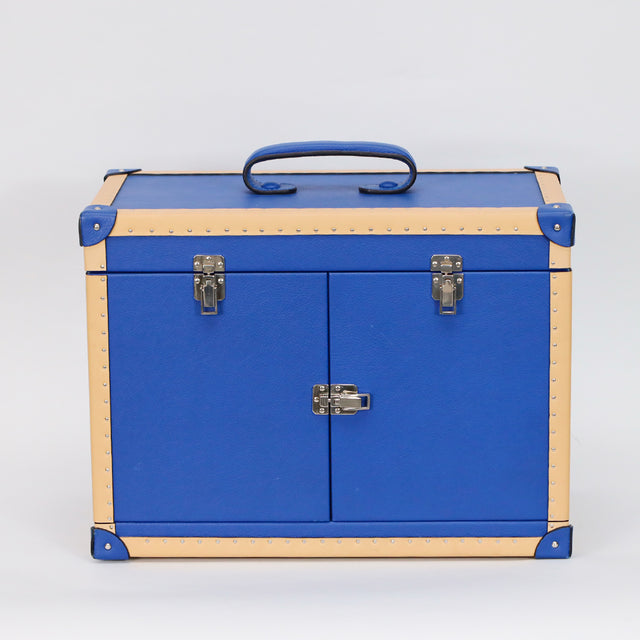 Lara Mini Watch Trunk
