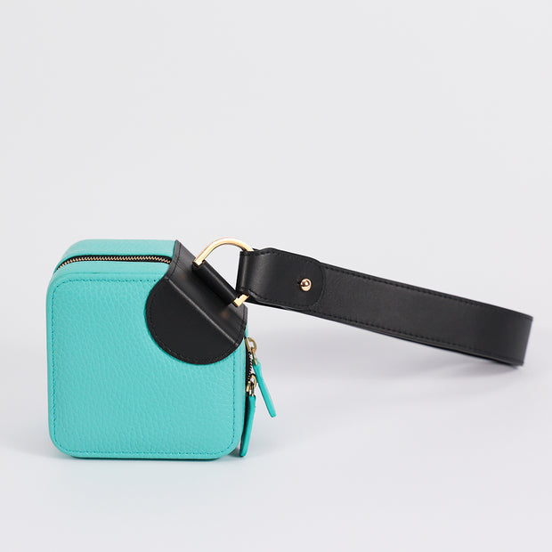 Carré dur Mini