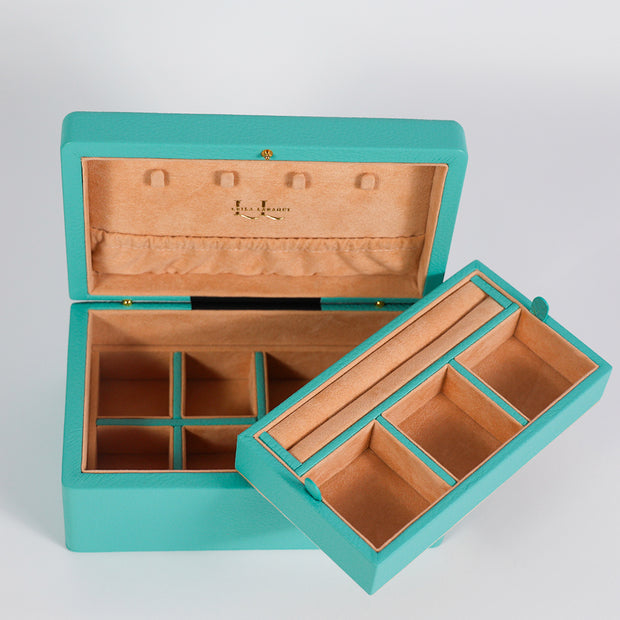 Rectangle Hard Medium