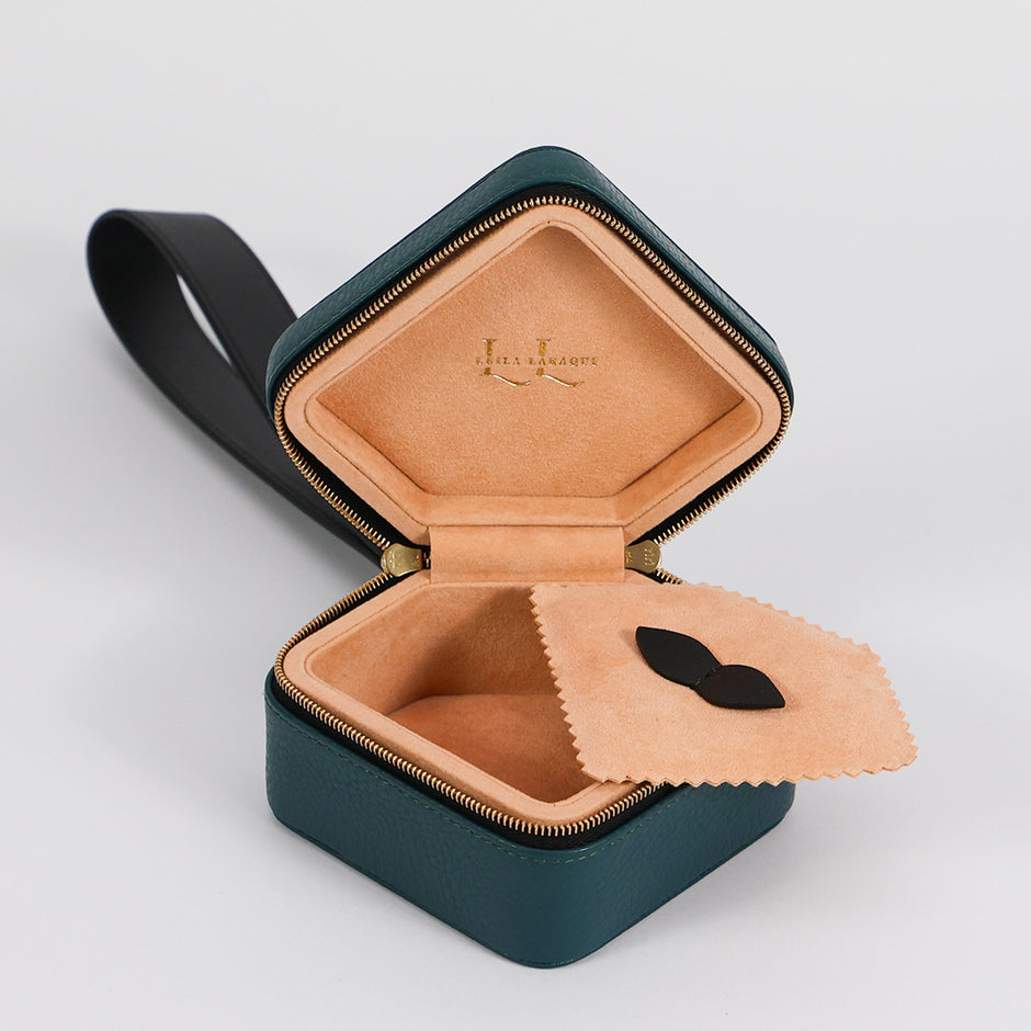 Carré dur Mini