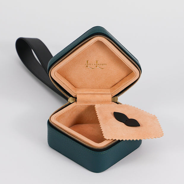 Carré dur Mini