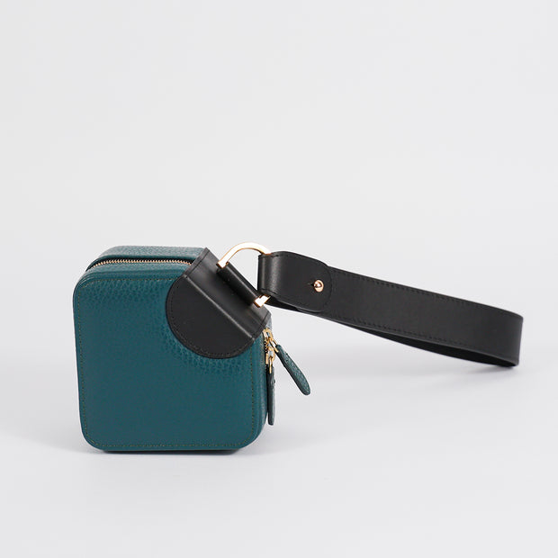 Carré dur Mini