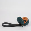 Mini Zip Rond - Édition Spéciale