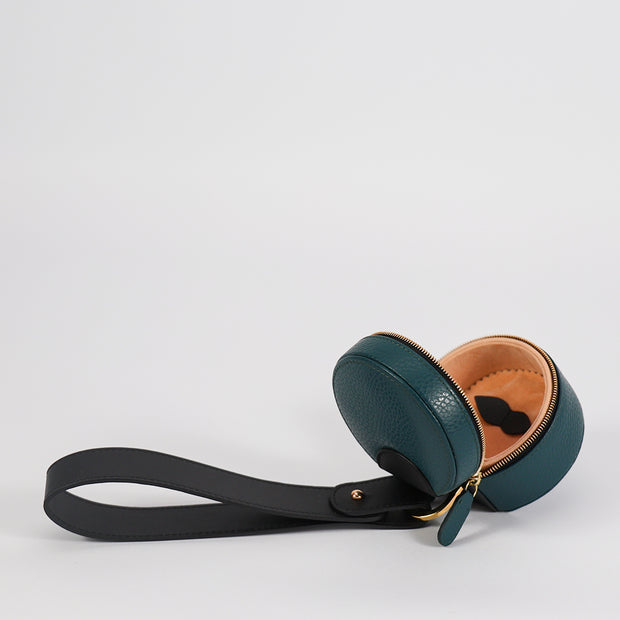 Mini Zip Rond - Édition Spéciale