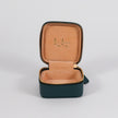 Square Zip Small