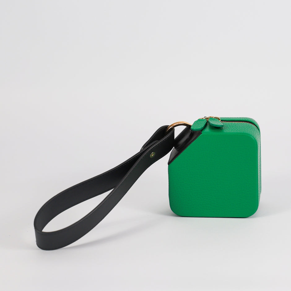 Carré dur Mini