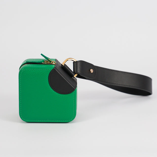 Carré dur Mini
