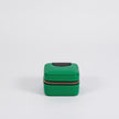 Square Zip Small