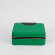 Square Zip Large