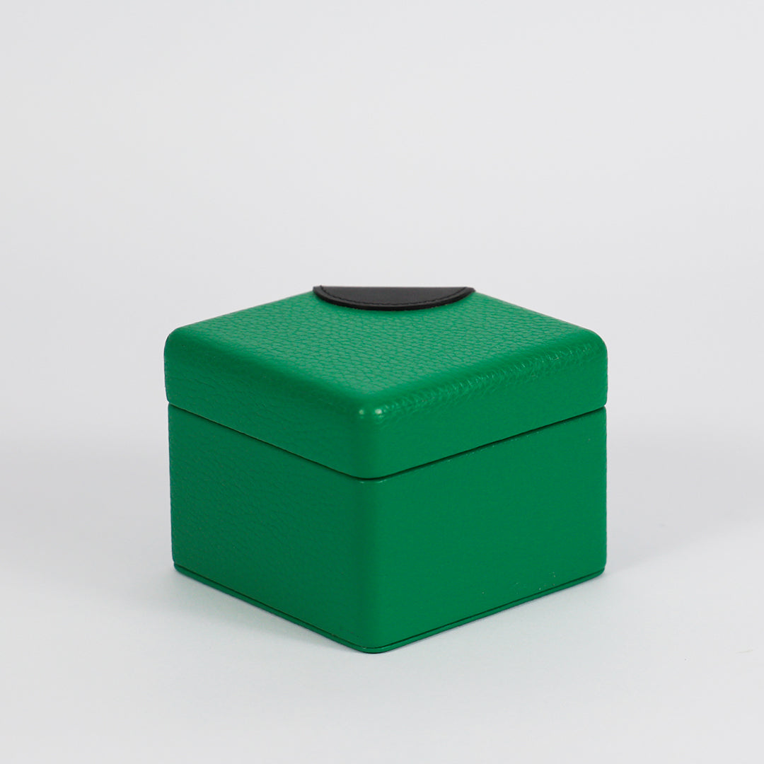 Carré Dur Petit