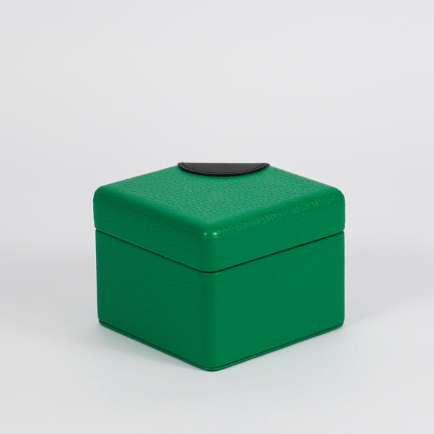 Carré Dur Petit