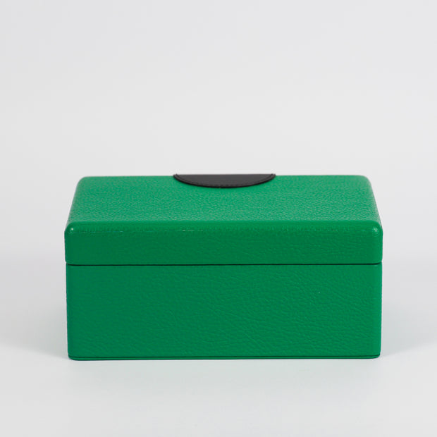 Rectangle Hard Medium