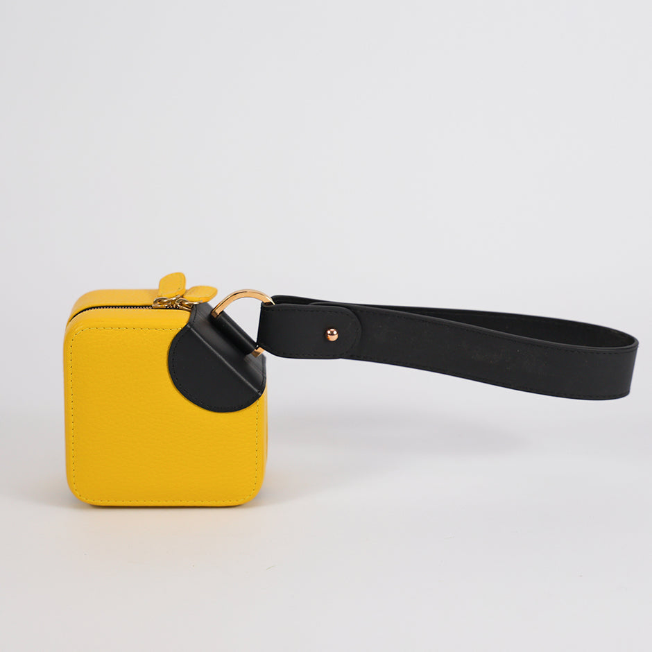 Carré dur Mini