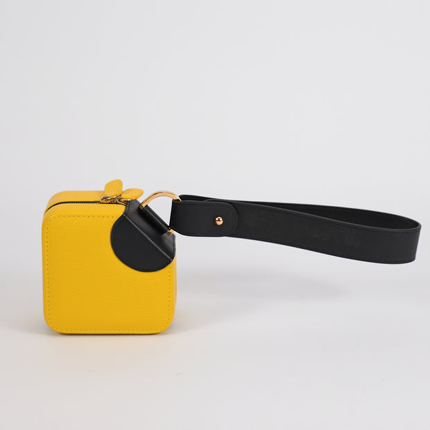 Carré dur Mini