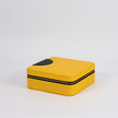 Square Zip Large