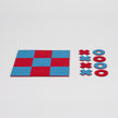Tic Tac Toe