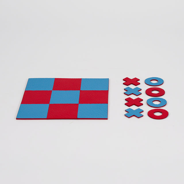 Tic Tac Toe