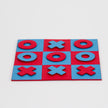 Tic Tac Toe