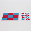 Tic Tac Toe