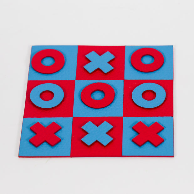 Tic Tac Toe