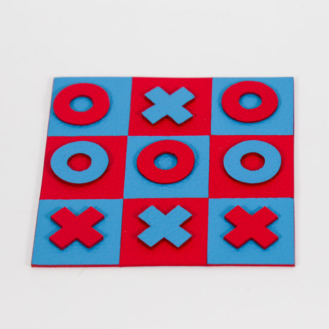 Tic Tac Toe