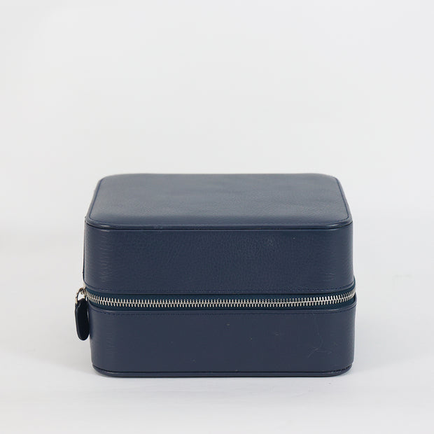 Oliver Watch Case