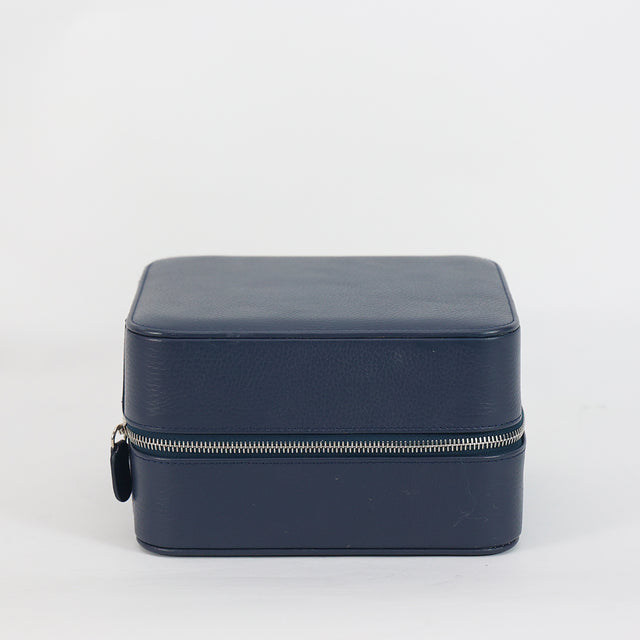 Oliver Watch Case