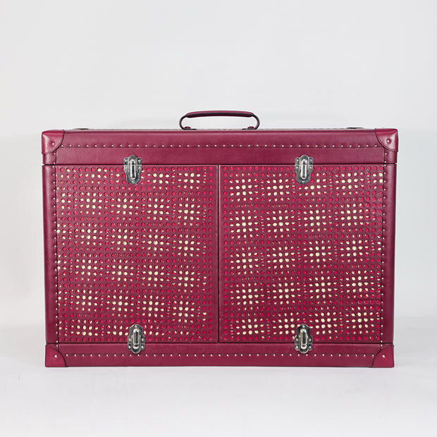 Royal Jewelry Mini Trunk