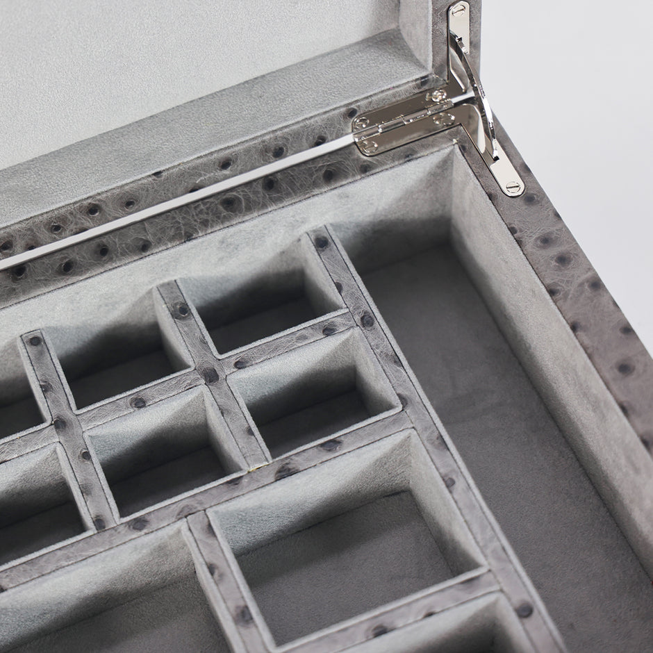 Jewelry Box