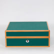 Coffret à montres Auguste
