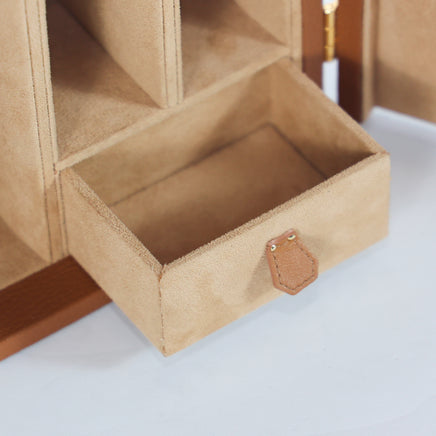 Devyn Champagme Carry-Case