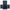 Manhatta Champagne Mini Trunk