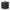 Manhatta Champagne Mini Trunk