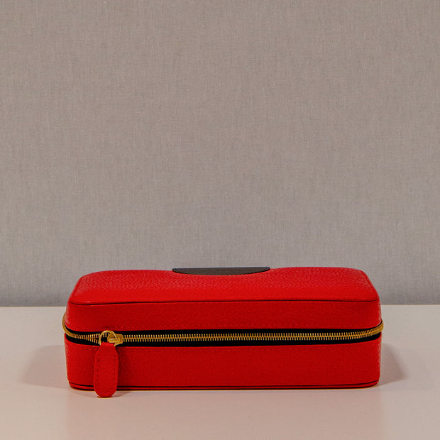 Rectangle Zip