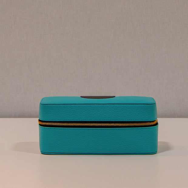 Rectangle Zip