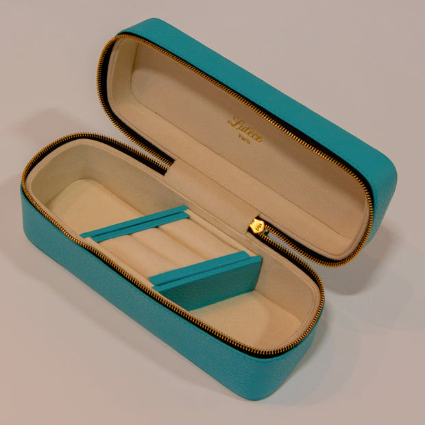 Rectangle Zip