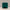 Square zip