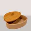 boîtes de rangement
