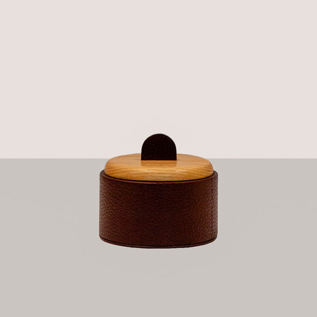 boîtes de rangement
