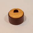 boîtes de rangement