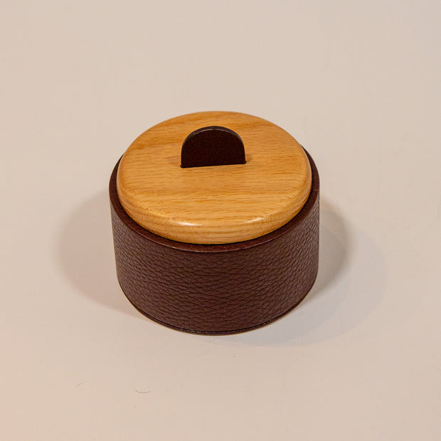 boîtes de rangement