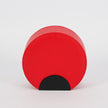 Rond Dur Petit