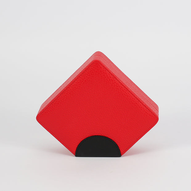 Square Hard Small - Édition spéciale