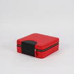 Square Zip Large