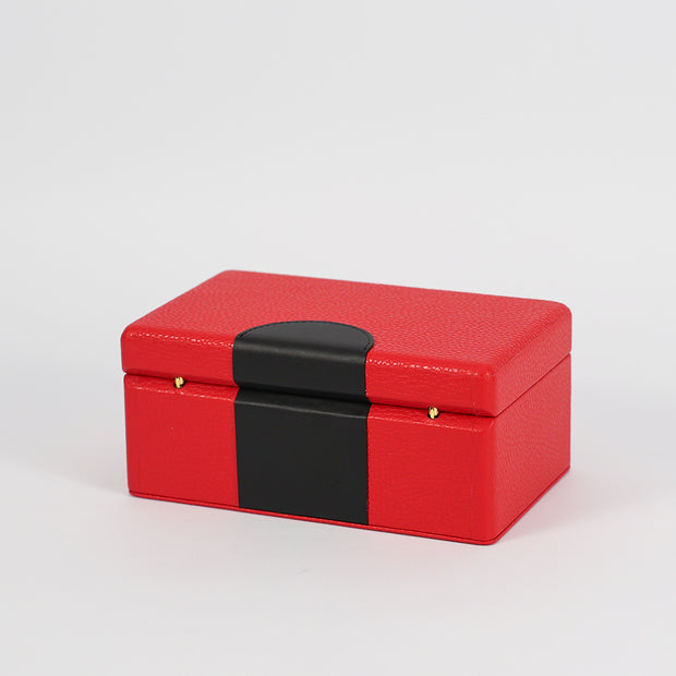 Rectangle Dur Moyen