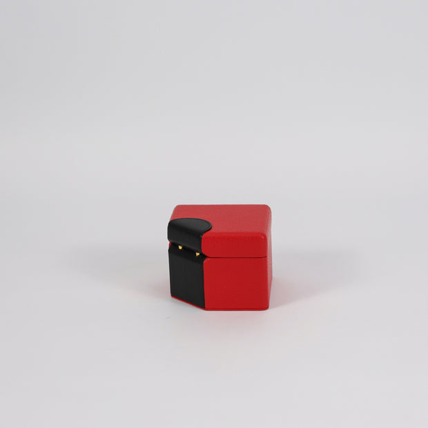 Carré Dur Petit
