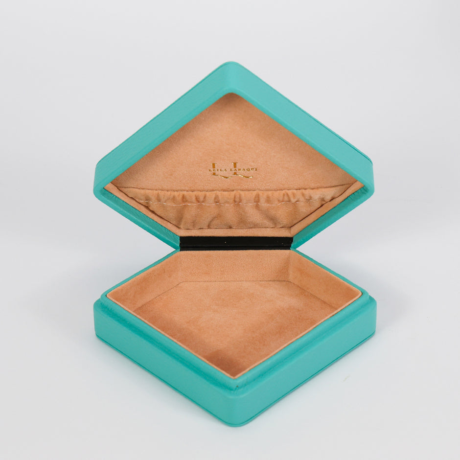 Square Hard Small - Édition spéciale