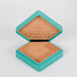 Square Hard Small - Édition spéciale