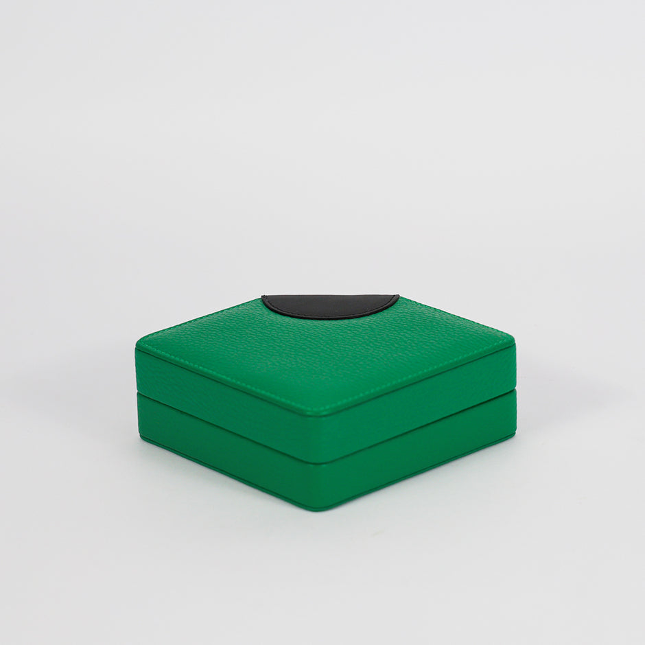 Square Hard Small - Édition spéciale