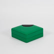 Square Hard Small - Édition spéciale